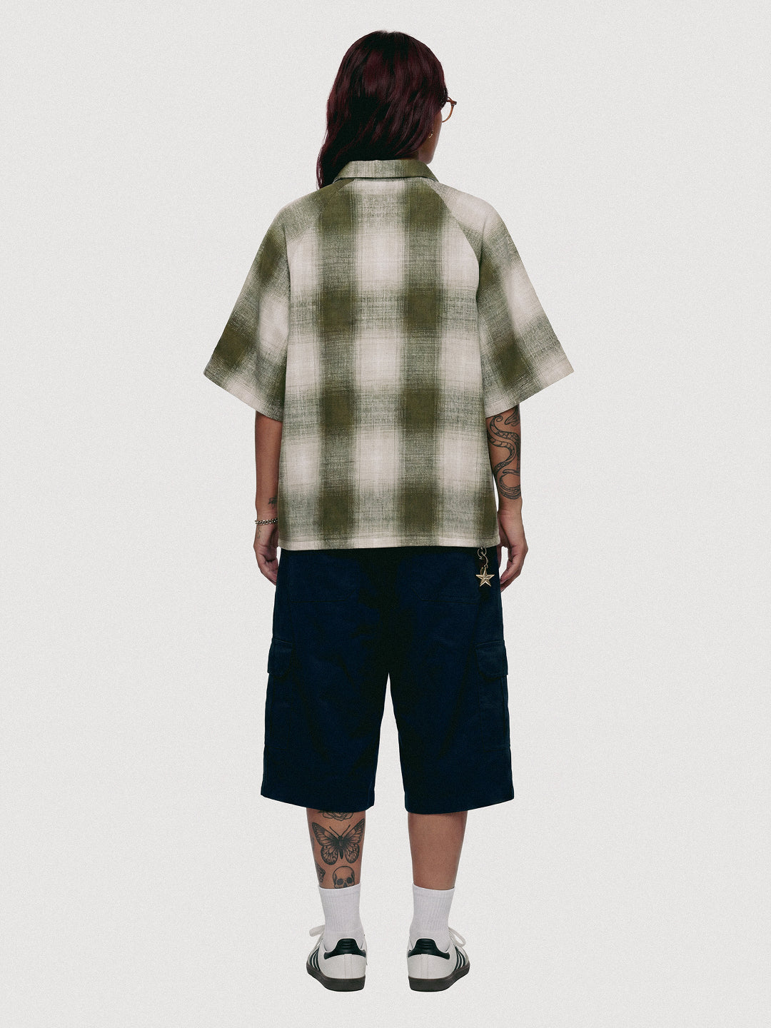 Thumbnail 8
